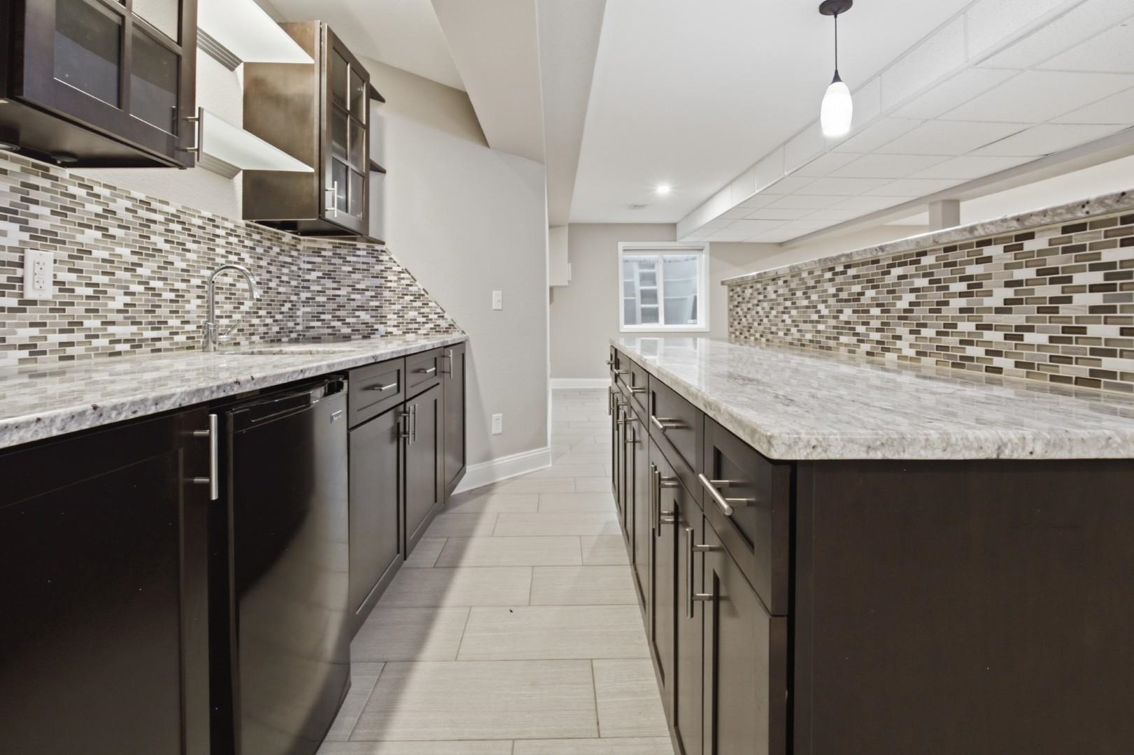 2266 Mockingbird Lane Property Photo 47