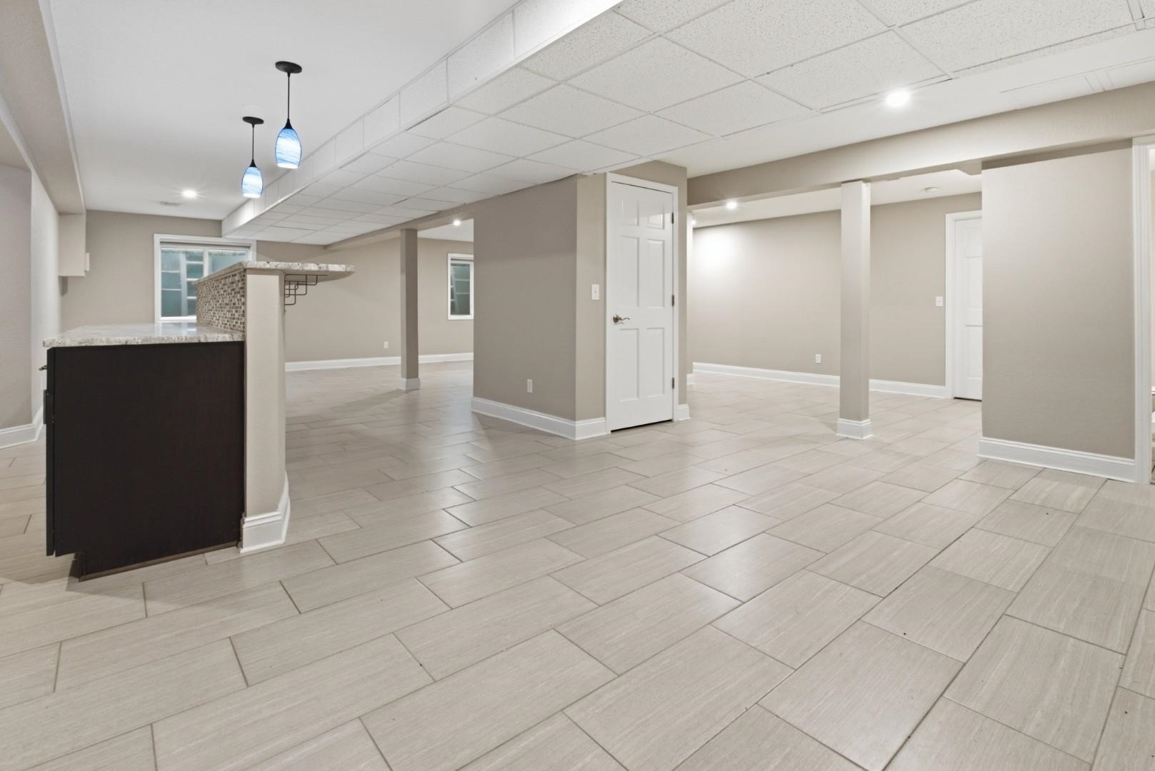 2266 Mockingbird Lane Property Photo 48