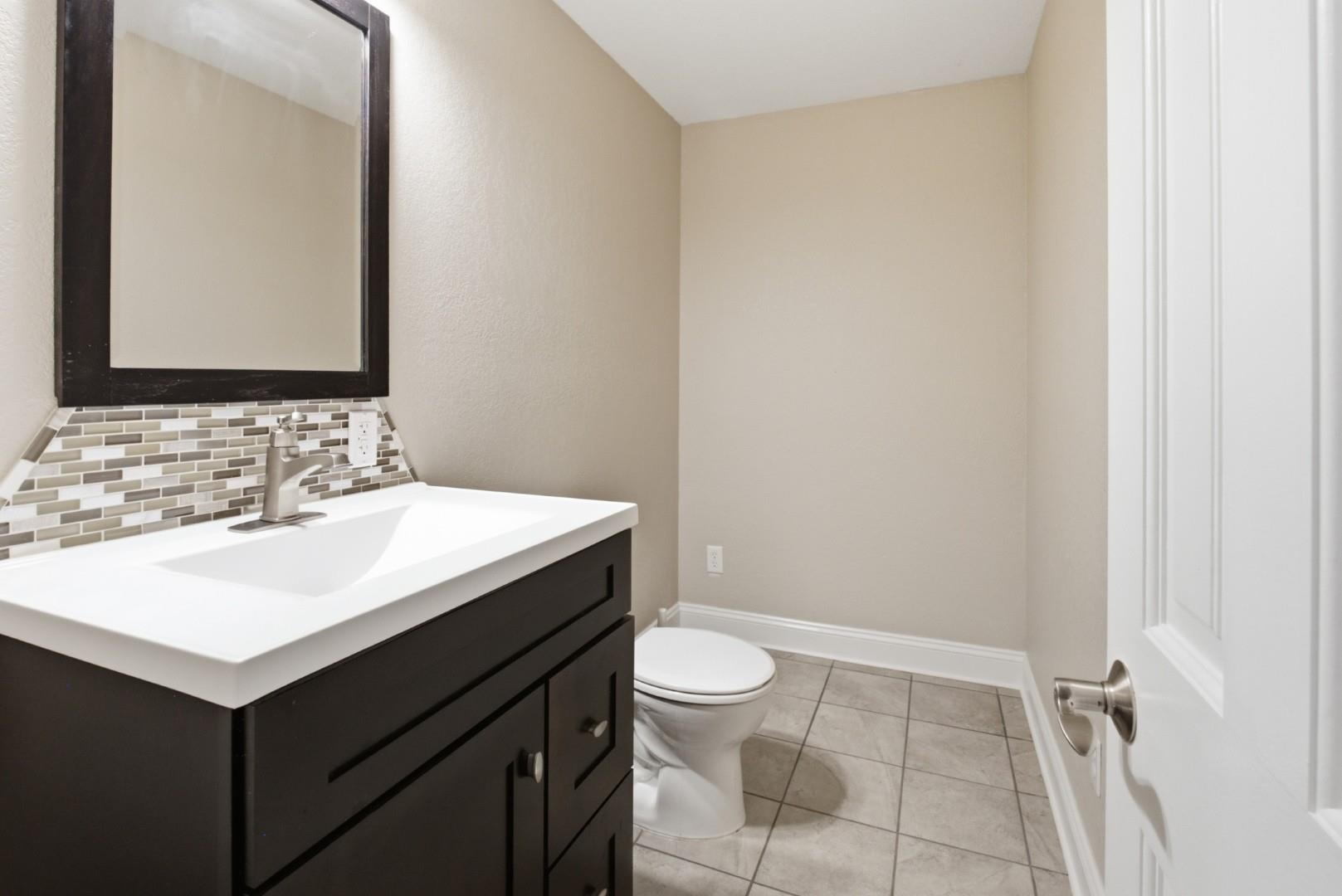 2266 Mockingbird Lane Property Photo 49