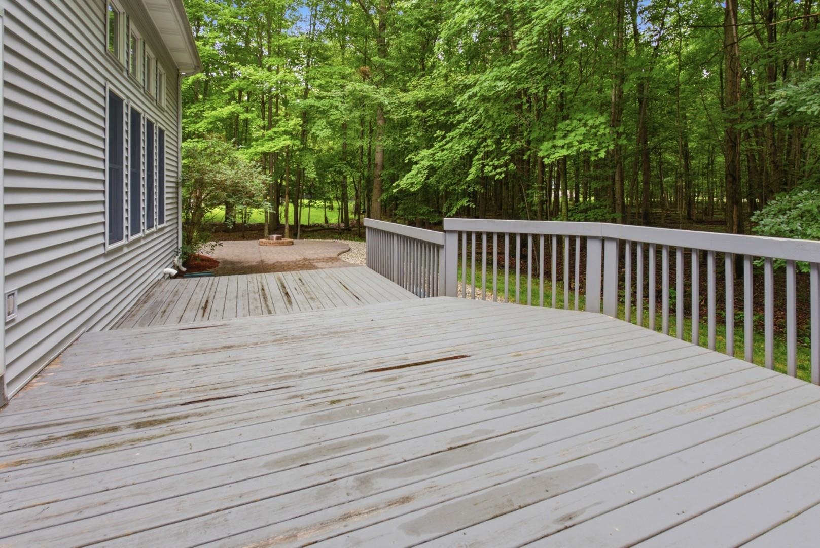 2266 Mockingbird Lane Property Photo 52