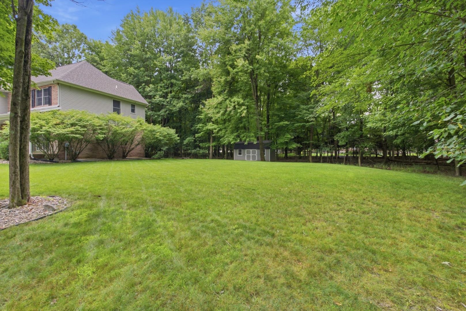 2266 Mockingbird Lane Property Photo 60