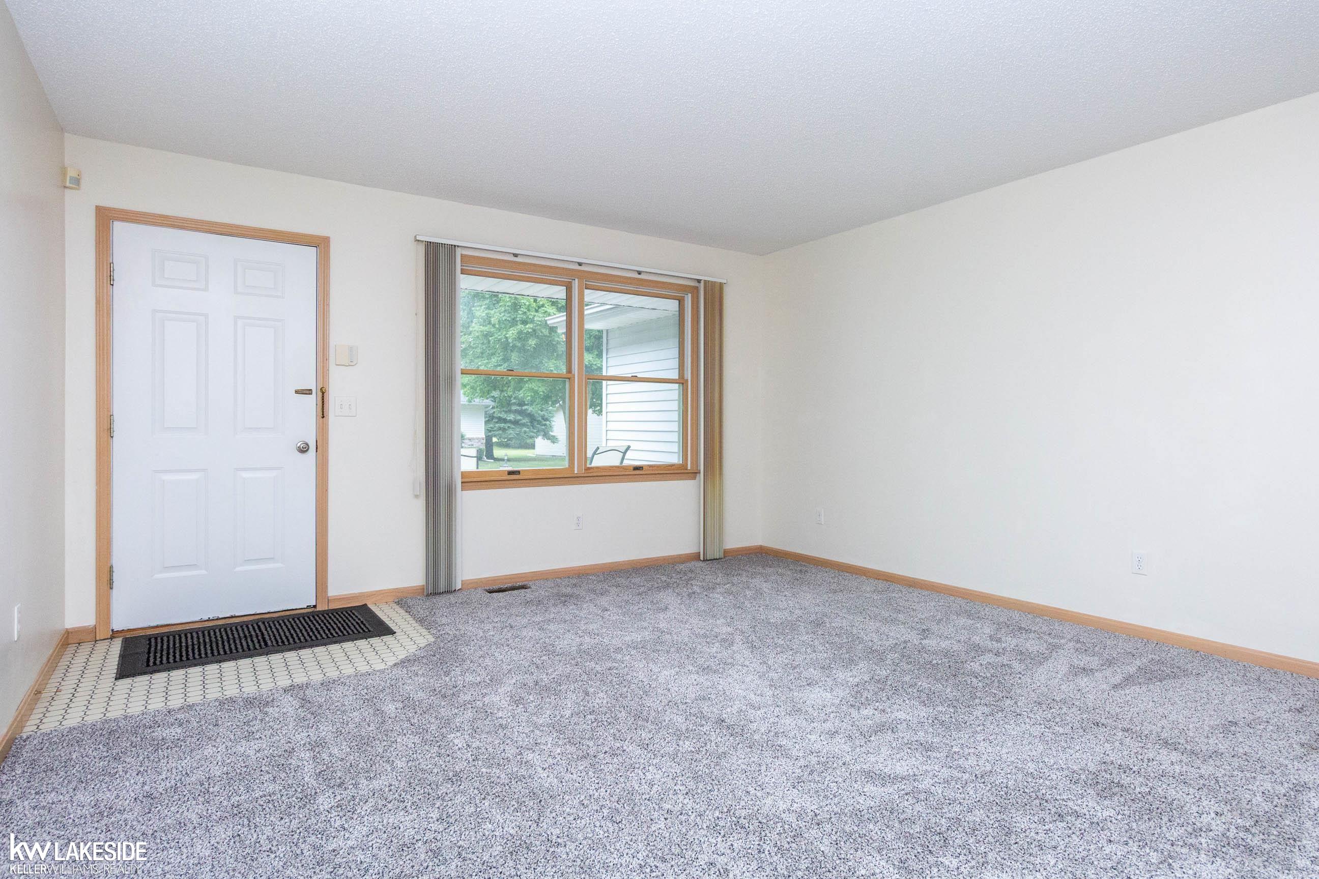 5778 Main St. #2 Street Property Photo 6