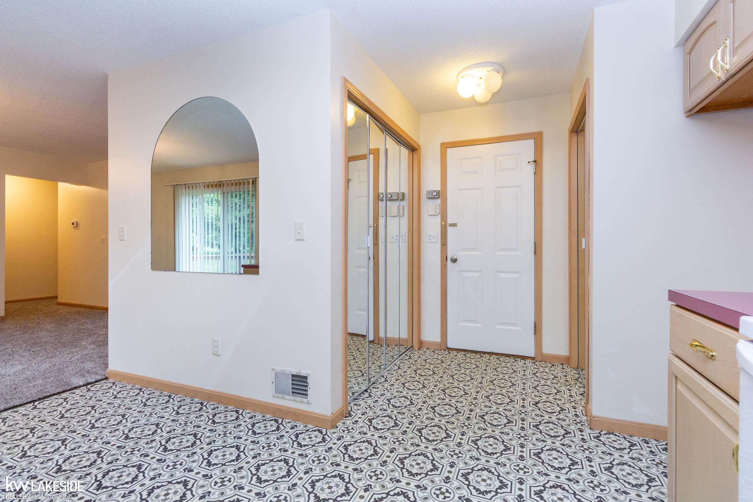 5778 Main St. #2 Street Property Photo 13