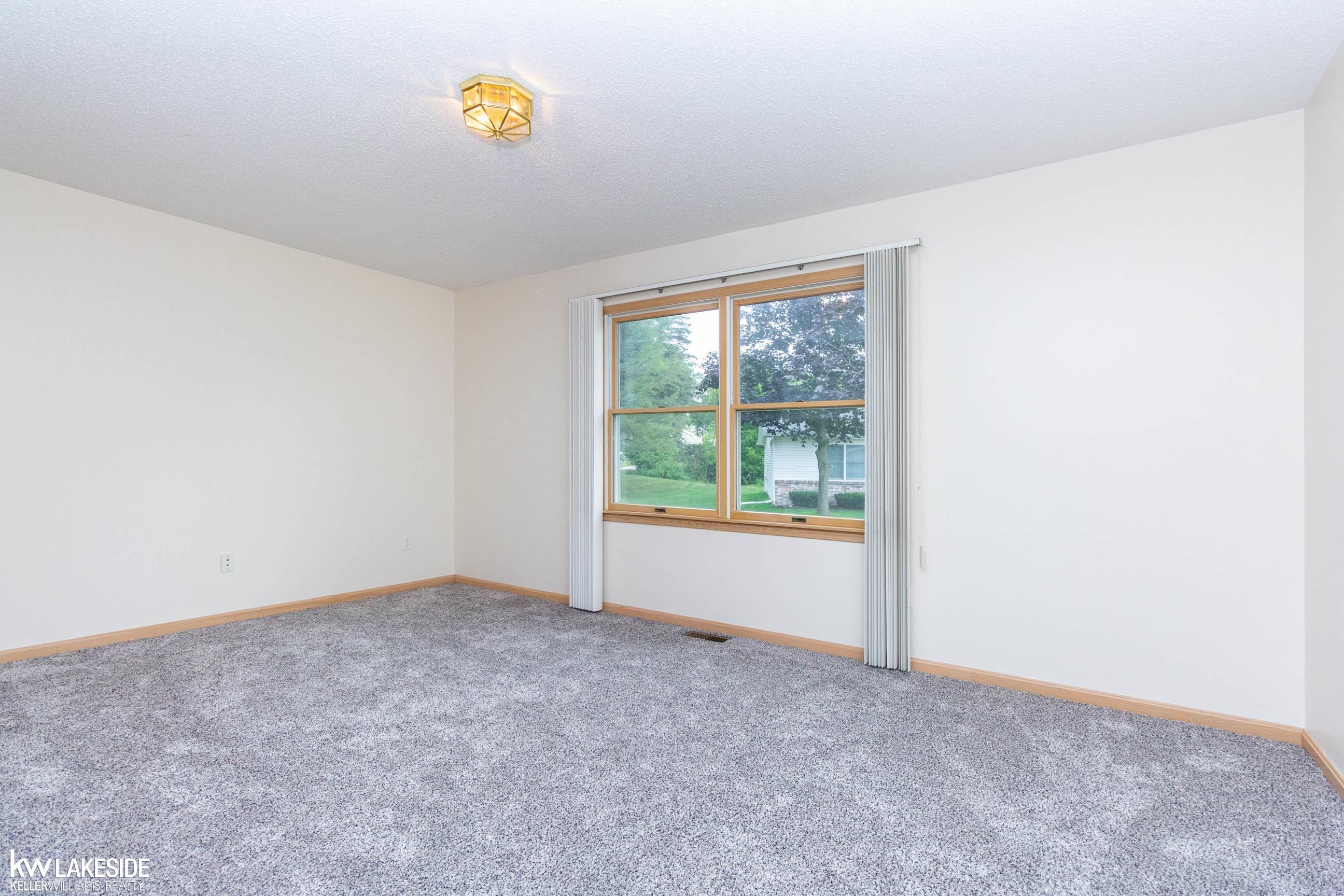 5778 Main St. #2 Street Property Photo 14