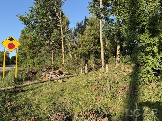 10459 Baker Road Property Photo 2
