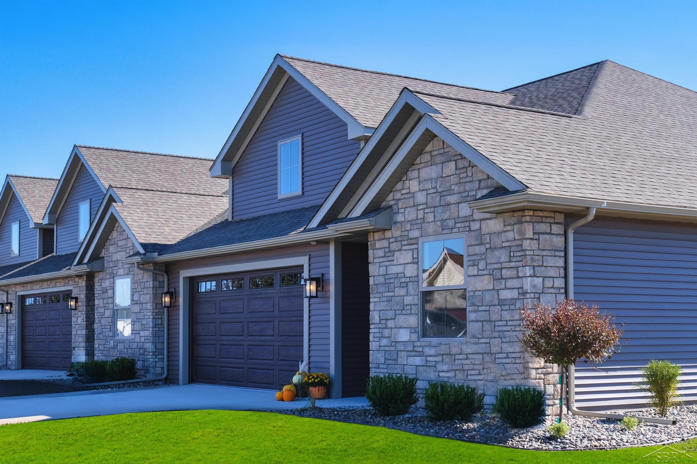 1 Willow Pointe Drive