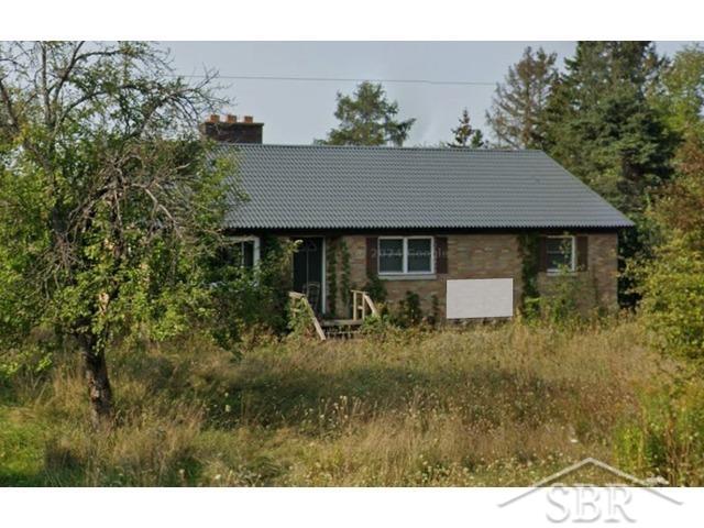 30807 US 45 Highway