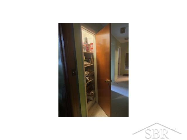 30807 Us 45 Highway Property Photo 2