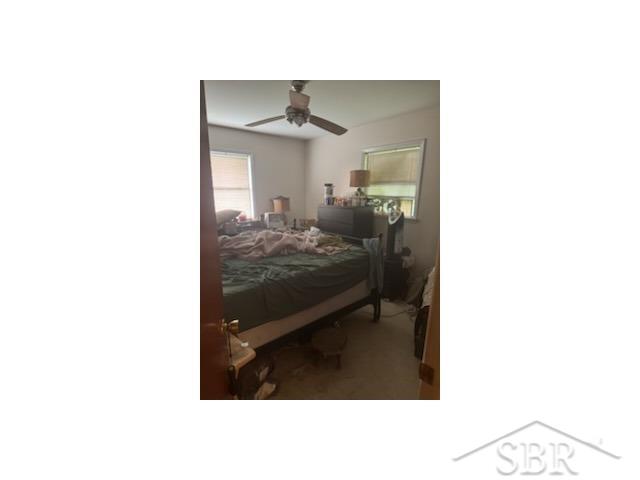 30807 Us 45 Highway Property Photo 5