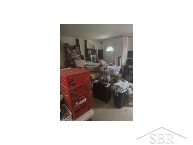 30807 Us 45 Highway Property Photo 6