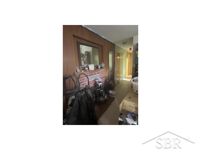 30807 Us 45 Highway Property Photo 7