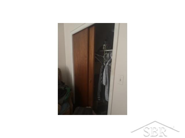30807 Us 45 Highway Property Photo 8