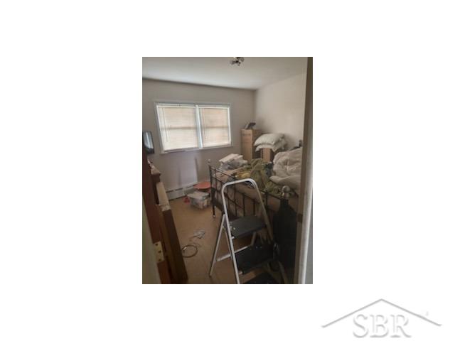 30807 Us 45 Highway Property Photo 10