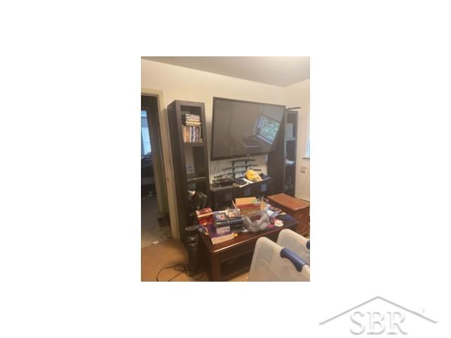 30807 Us 45 Highway Property Photo 11