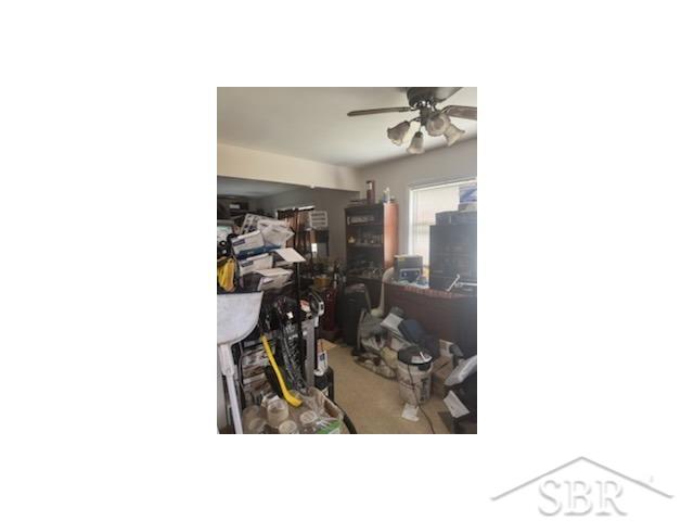 30807 Us 45 Highway Property Photo 12