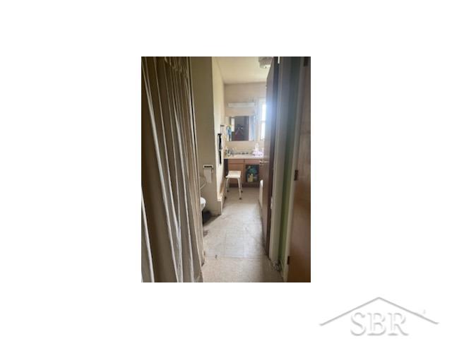 30807 Us 45 Highway Property Photo 14