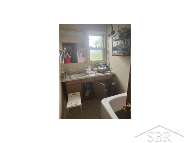 30807 Us 45 Highway Property Photo 15