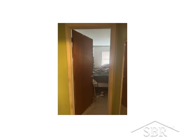 30807 Us 45 Highway Property Photo 16