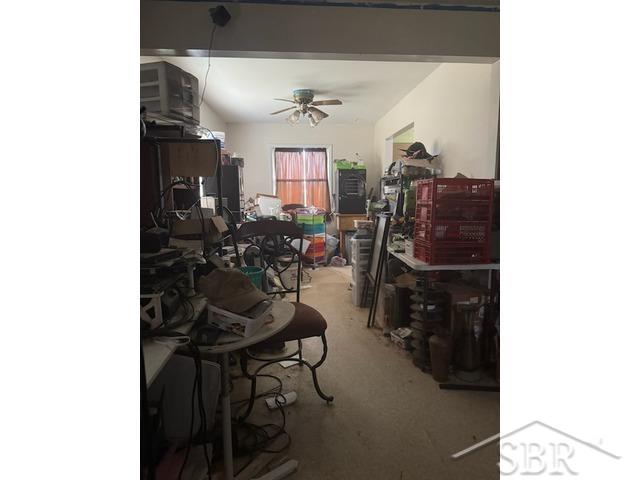 30807 Us 45 Highway Property Photo 17