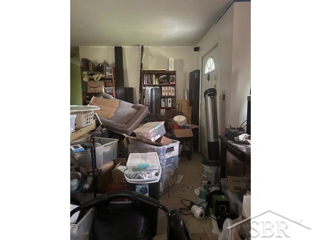 30807 Us 45 Highway Property Photo 18