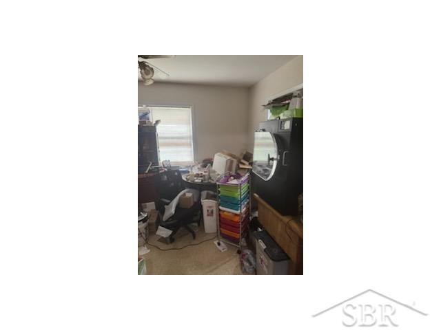 30807 Us 45 Highway Property Photo 19