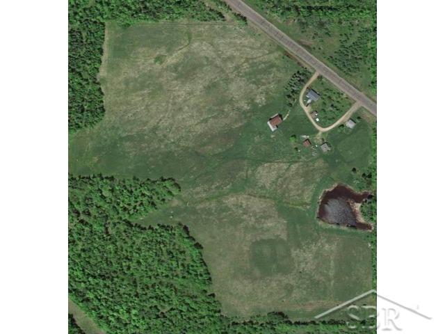 30807 Us 45 Highway Property Photo 20