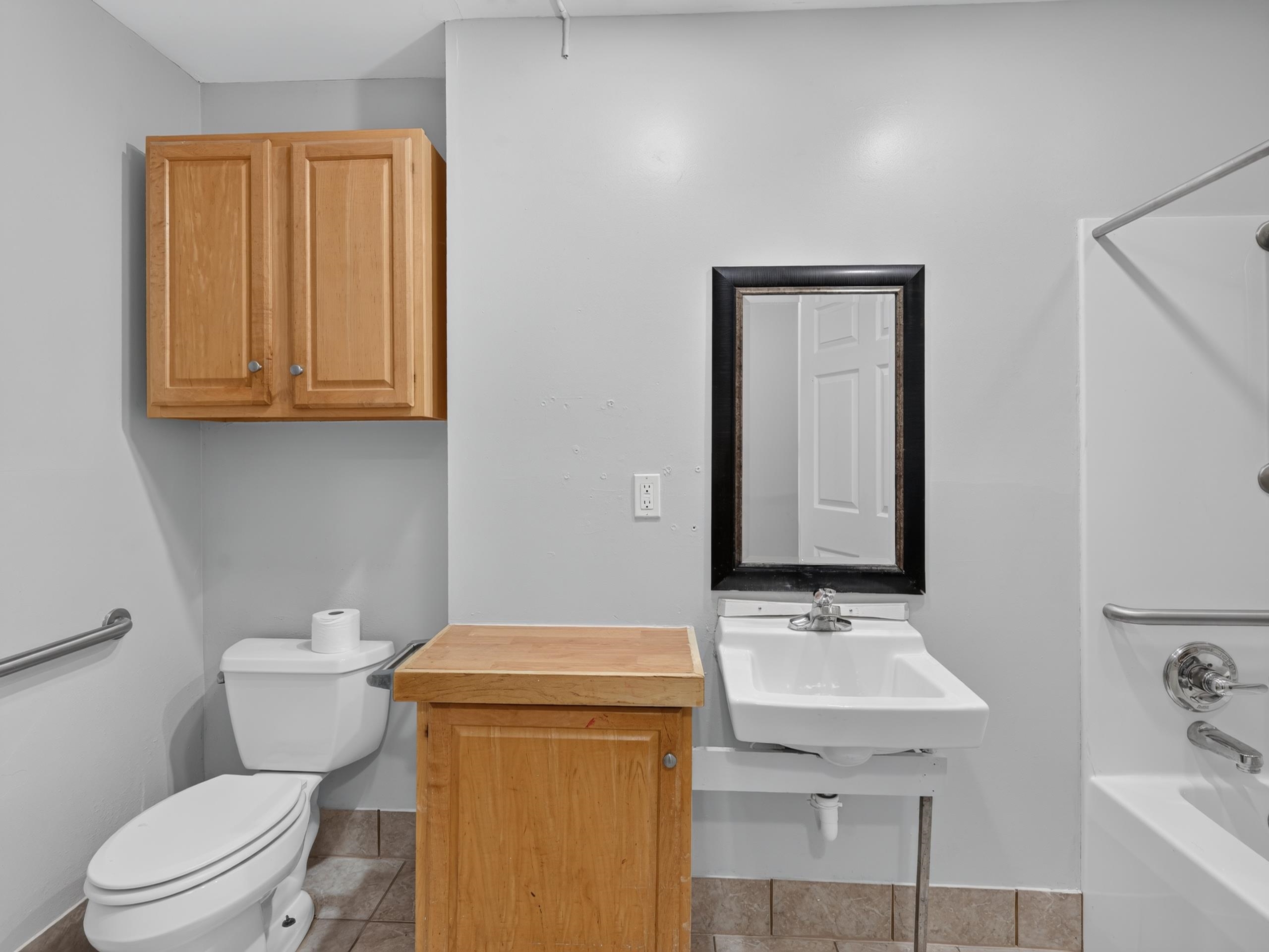 200 S 4th Street Property Photo 43