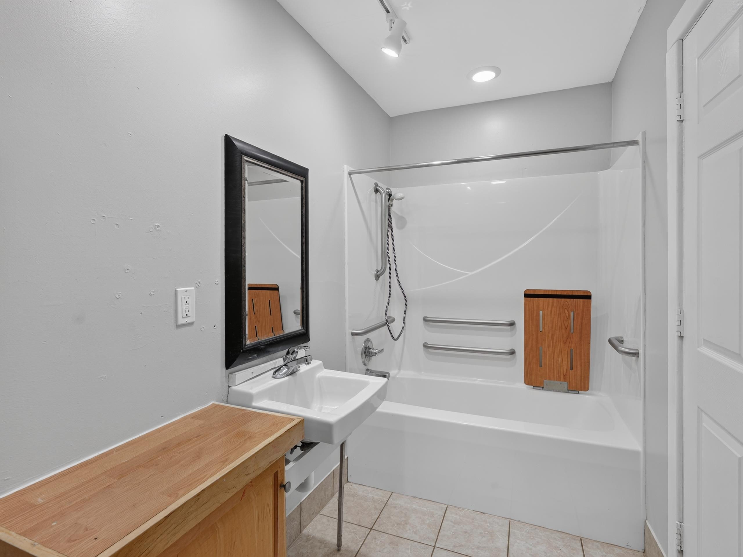 200 S 4th Street Property Photo 44