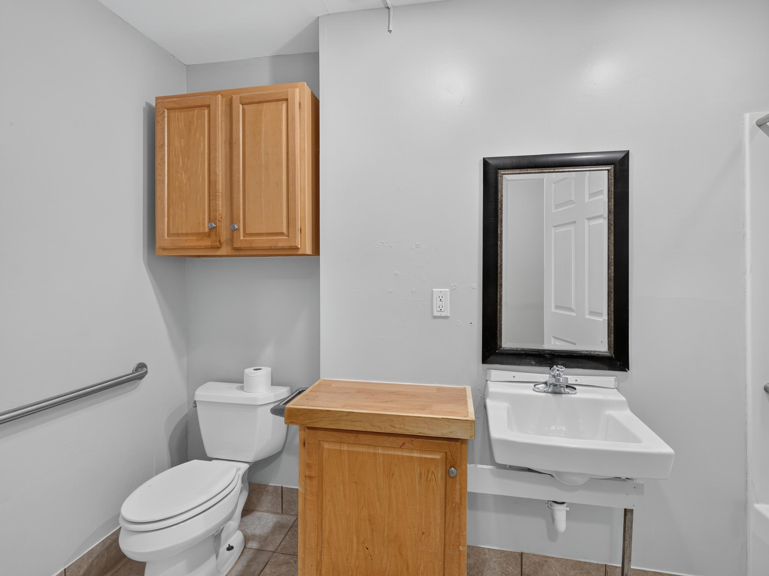 200 S 4th Street Property Photo 45