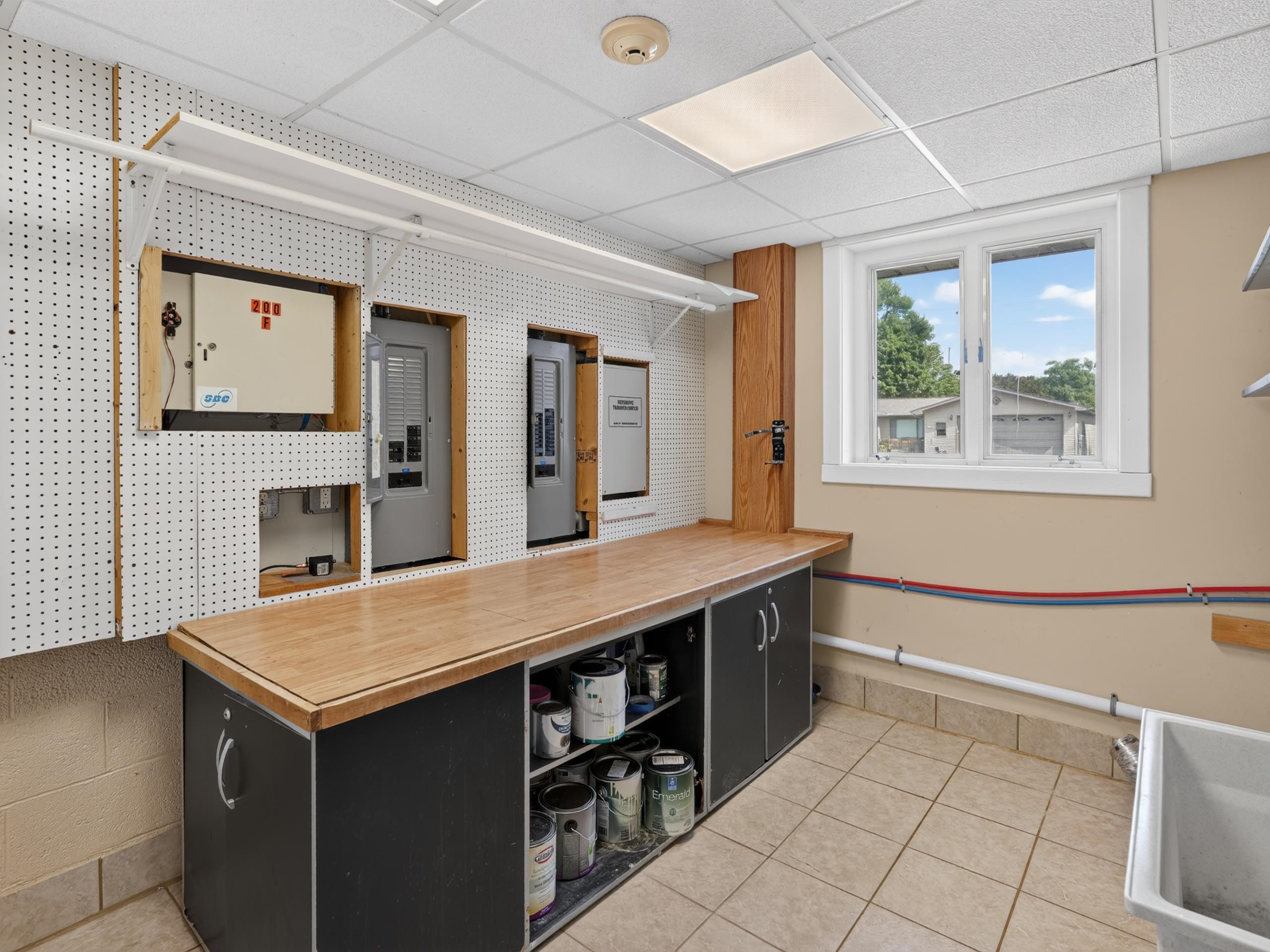 200 S 4th Street Property Photo 46