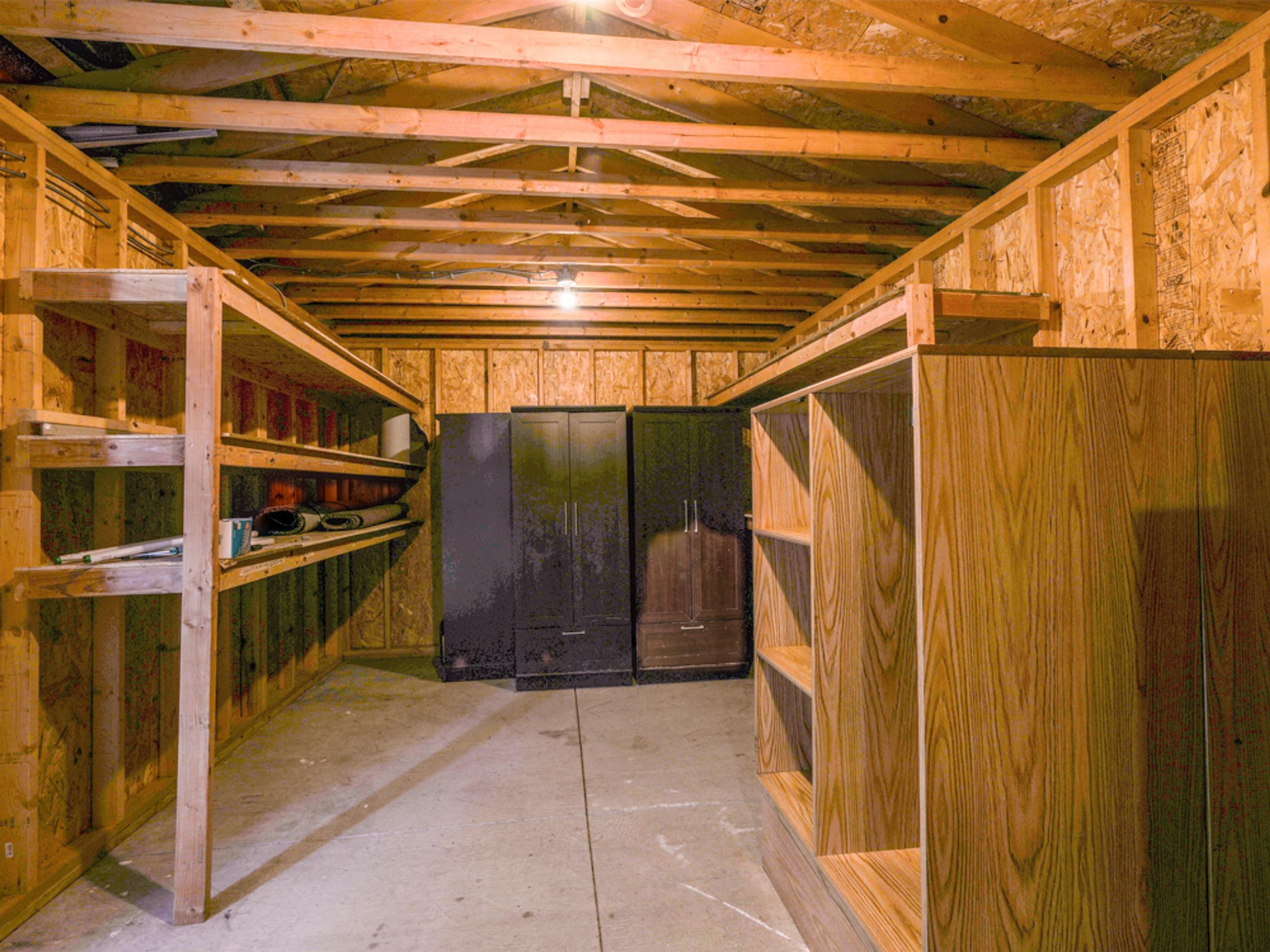 200 S 4th Street Property Photo 49