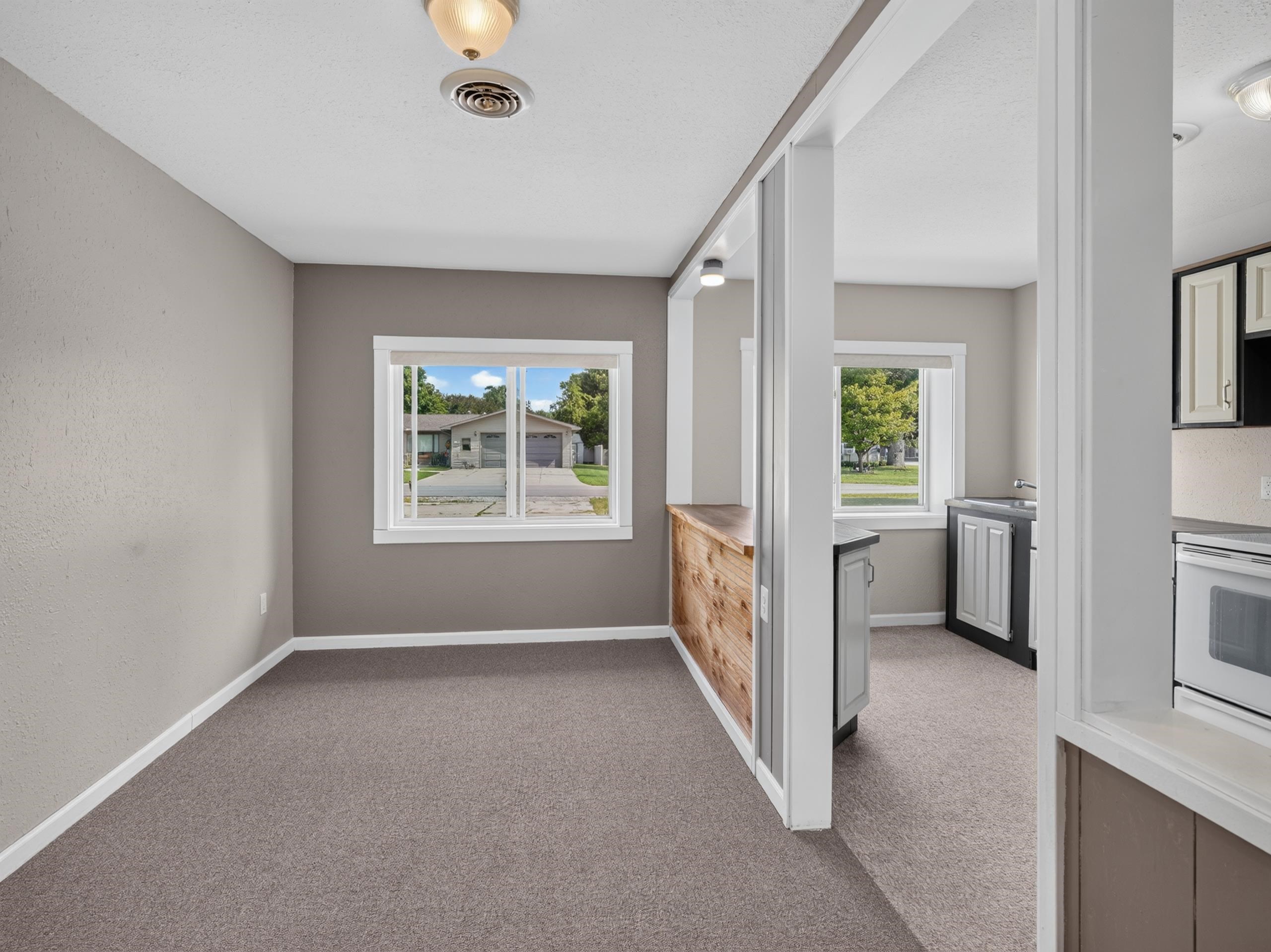 200 S 4th Street Property Photo 55