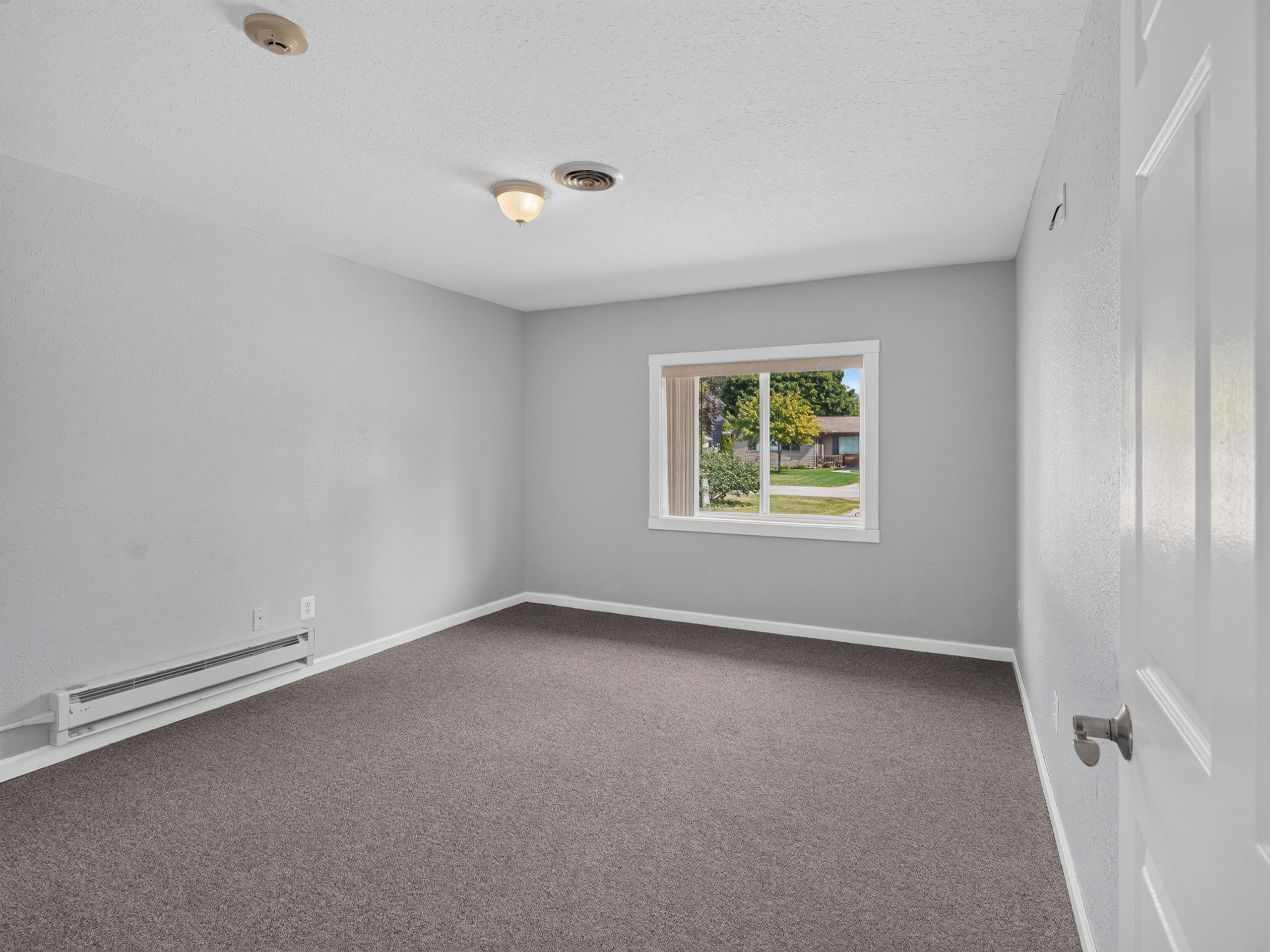 200 S 4th Street Property Photo 56