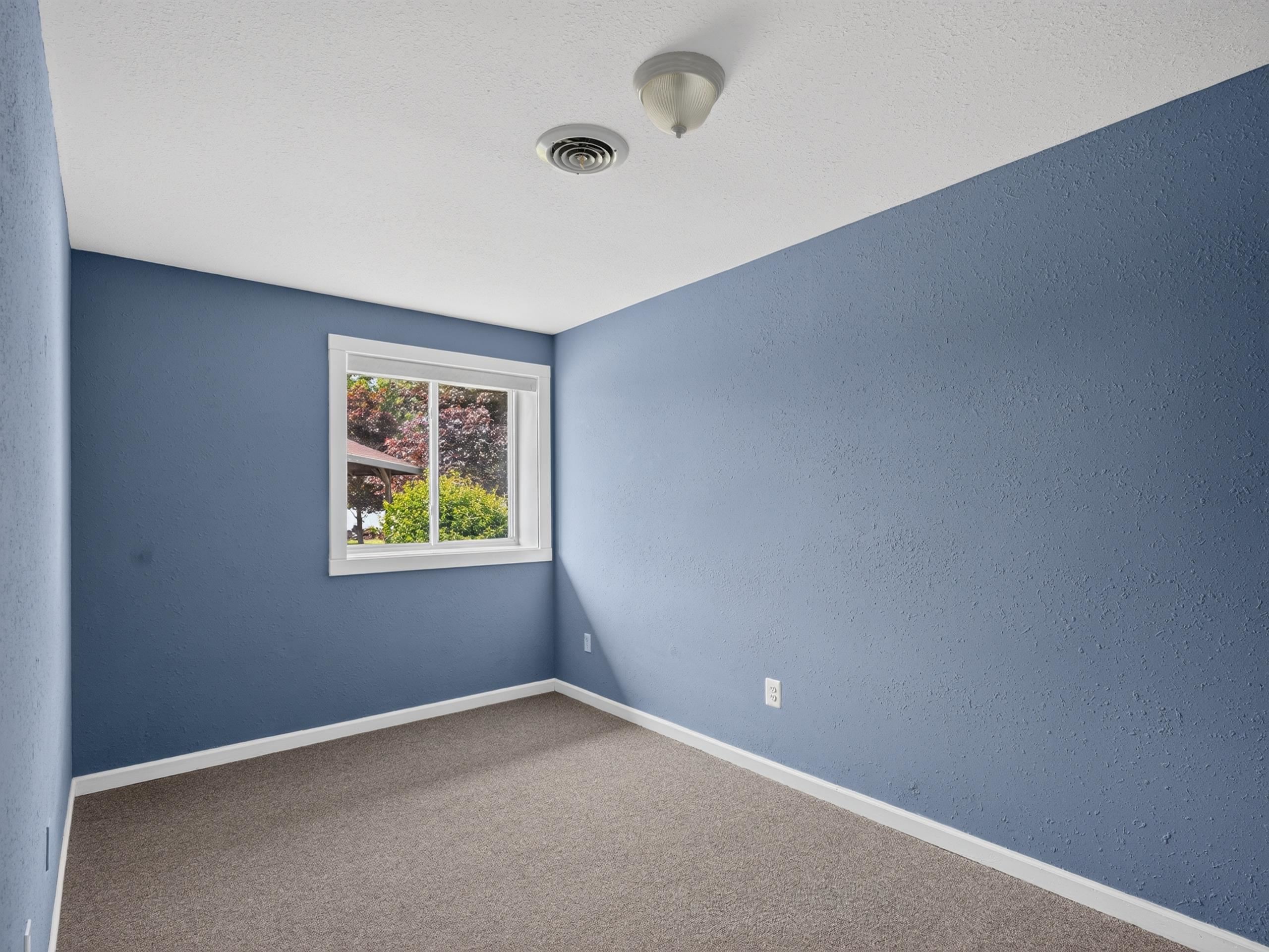 200 S 4th Street Property Photo 58