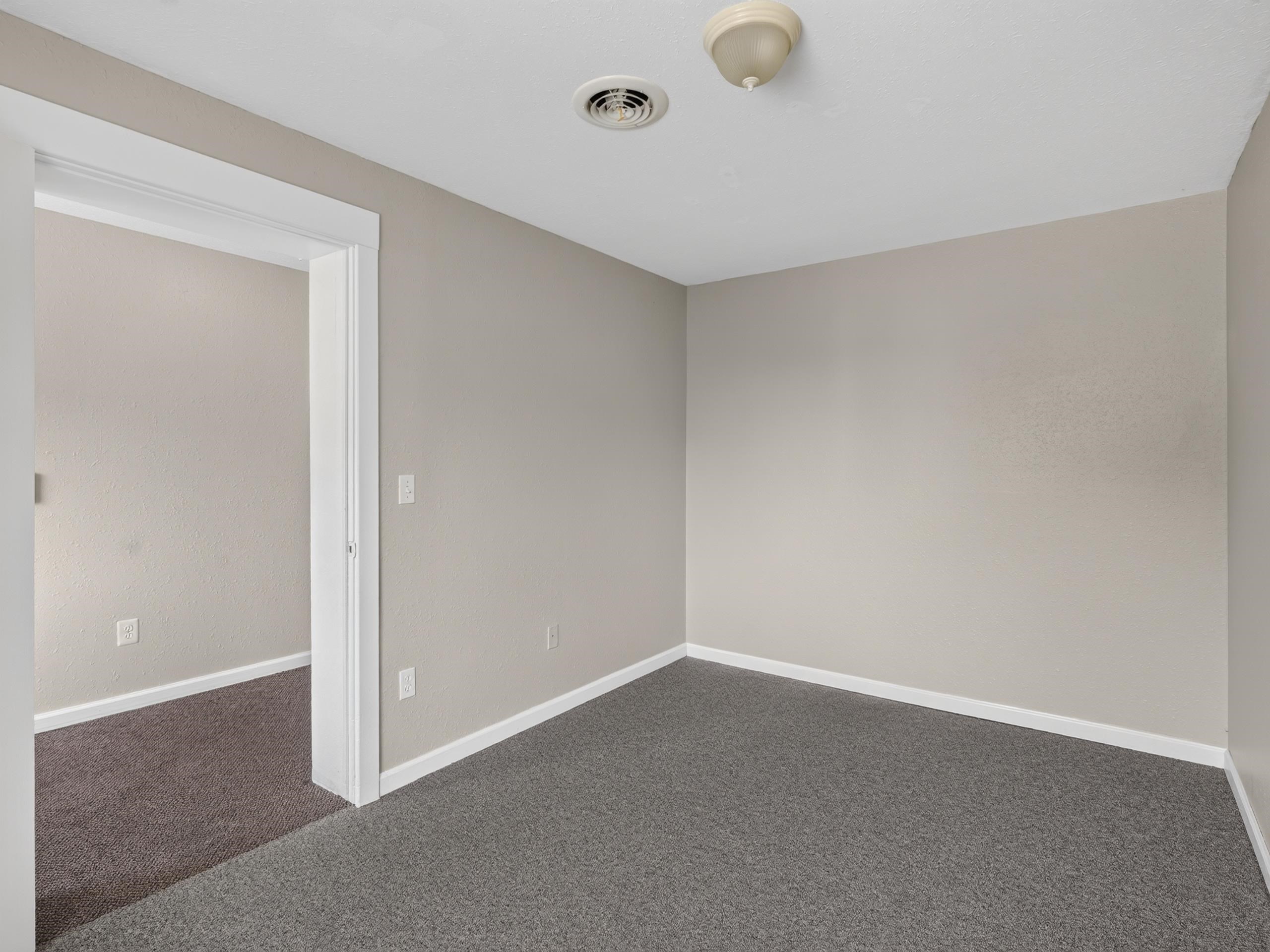 200 S 4th Street Property Photo 59