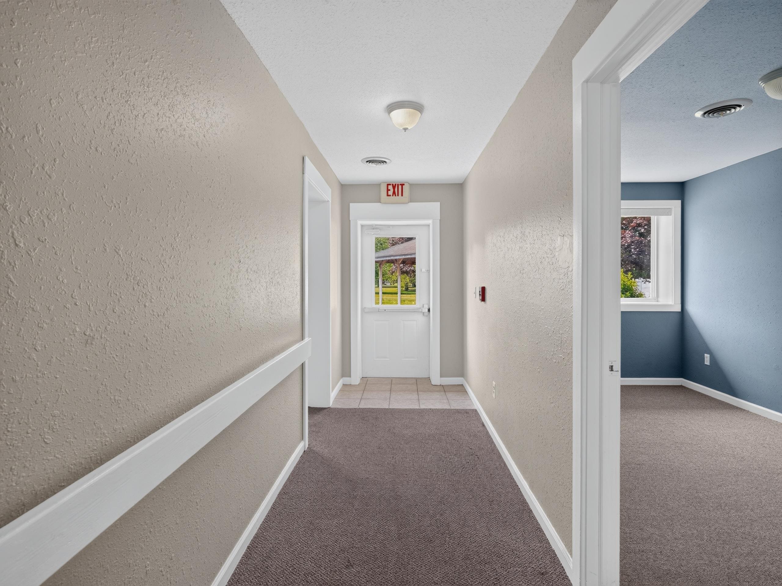 200 S 4th Street Property Photo 60