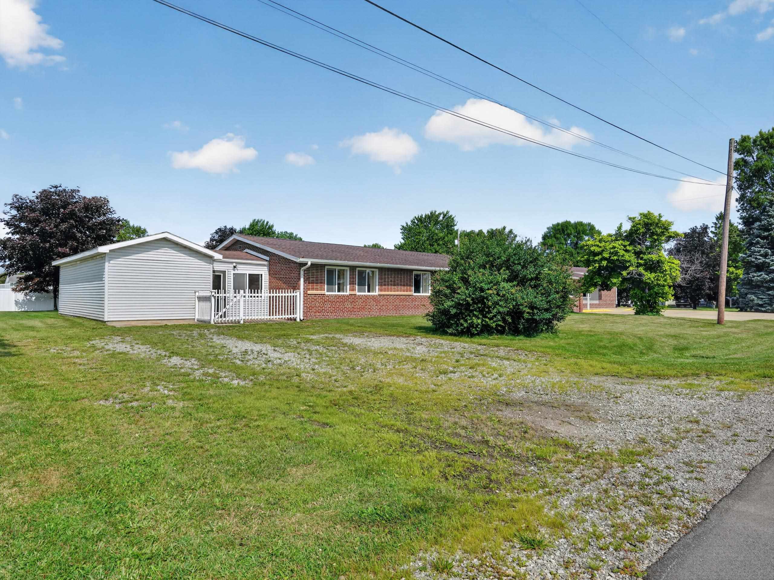 200 S 4th Street Property Photo 61