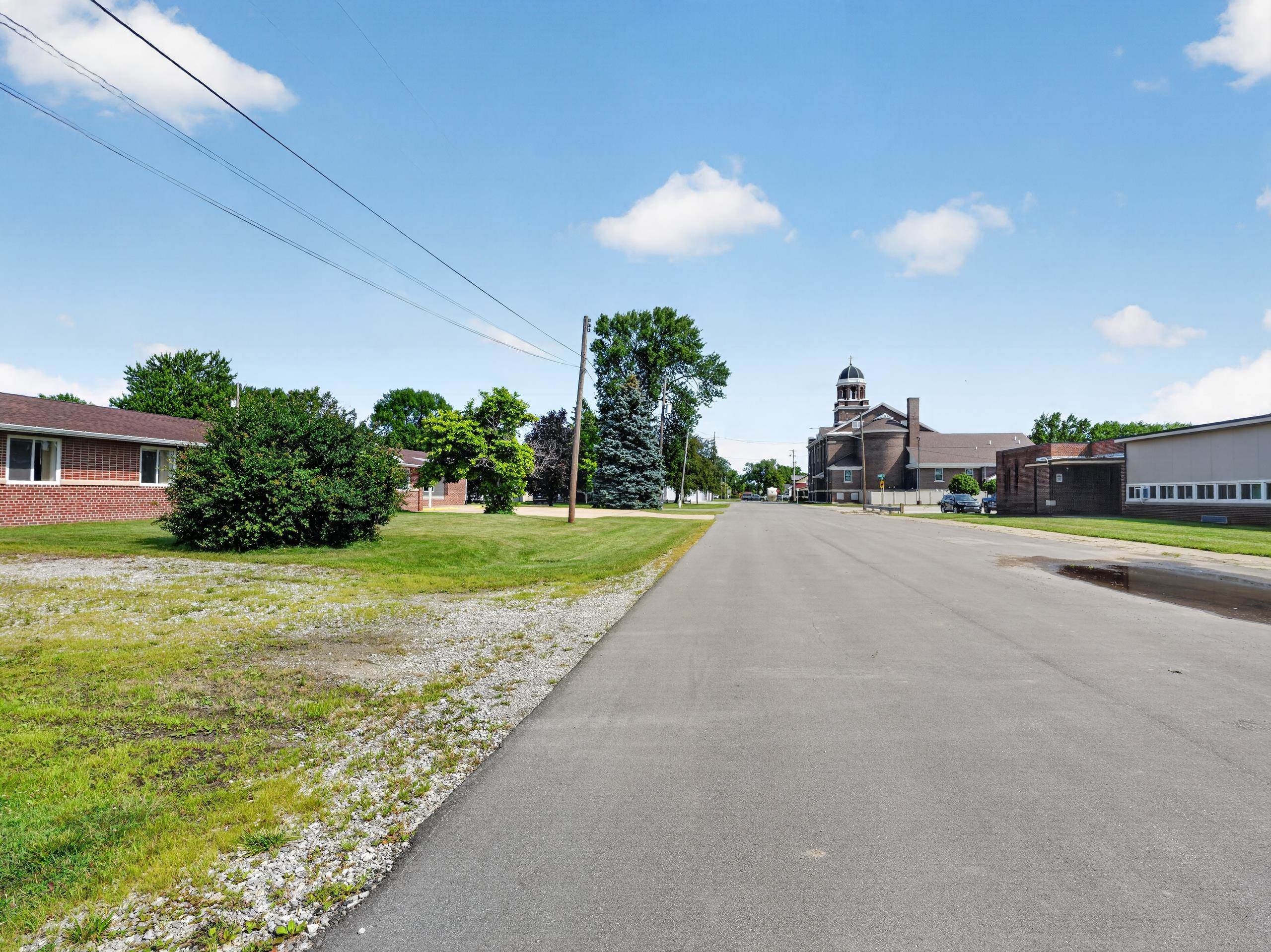 200 S 4th Street Property Photo 64