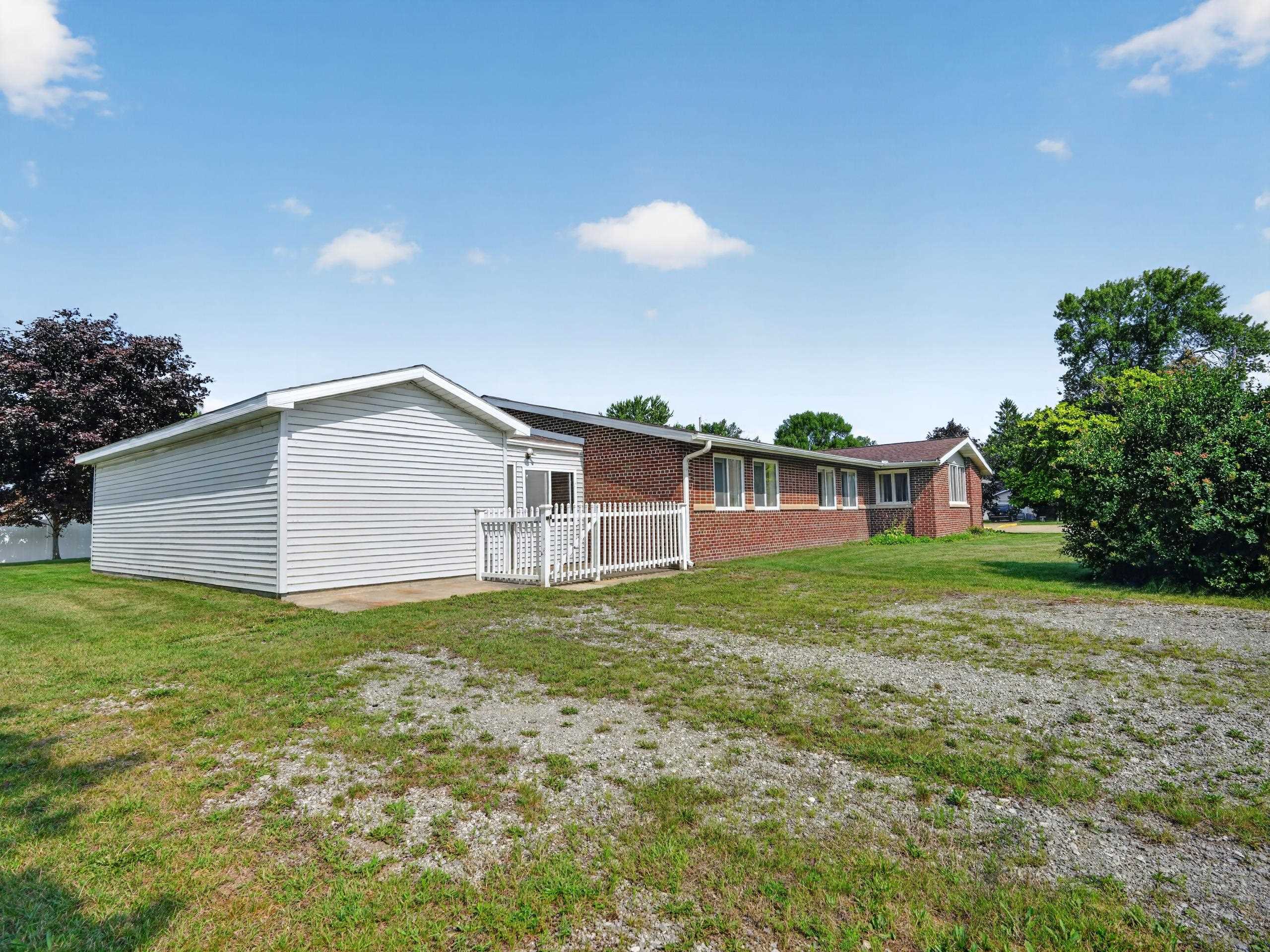 200 S 4th Street Property Photo 65