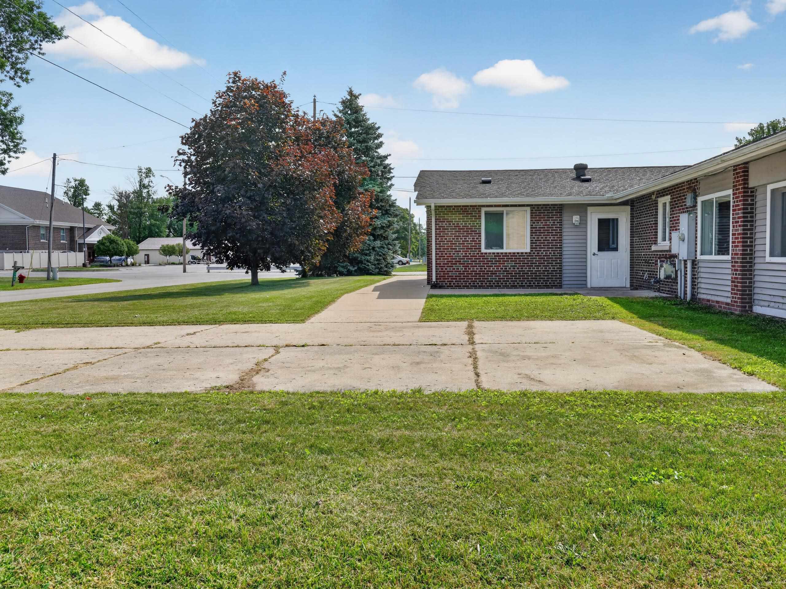 200 S 4th Street Property Photo 74