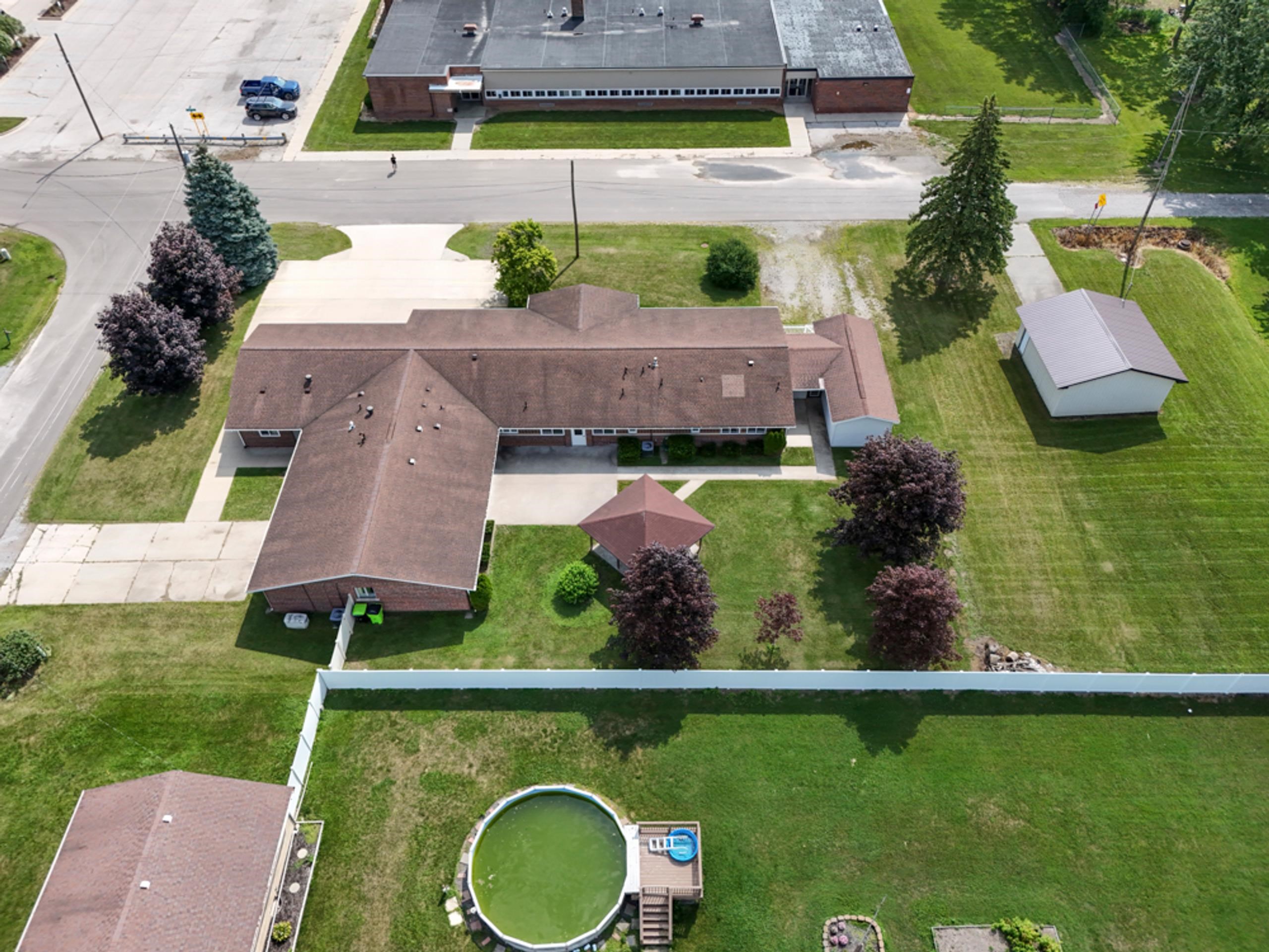 200 S 4th Street Property Photo 80
