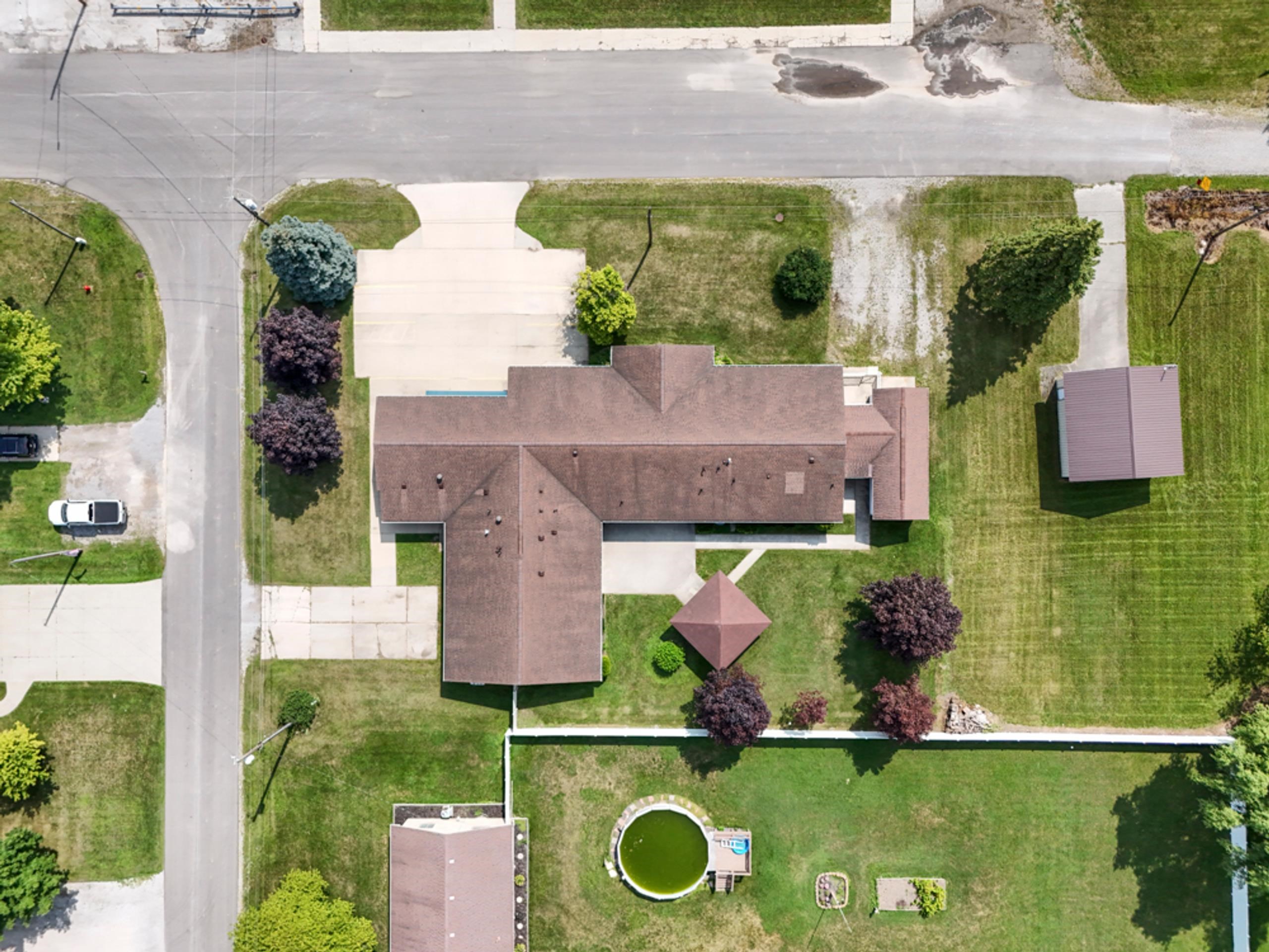 200 S 4th Street Property Photo 85