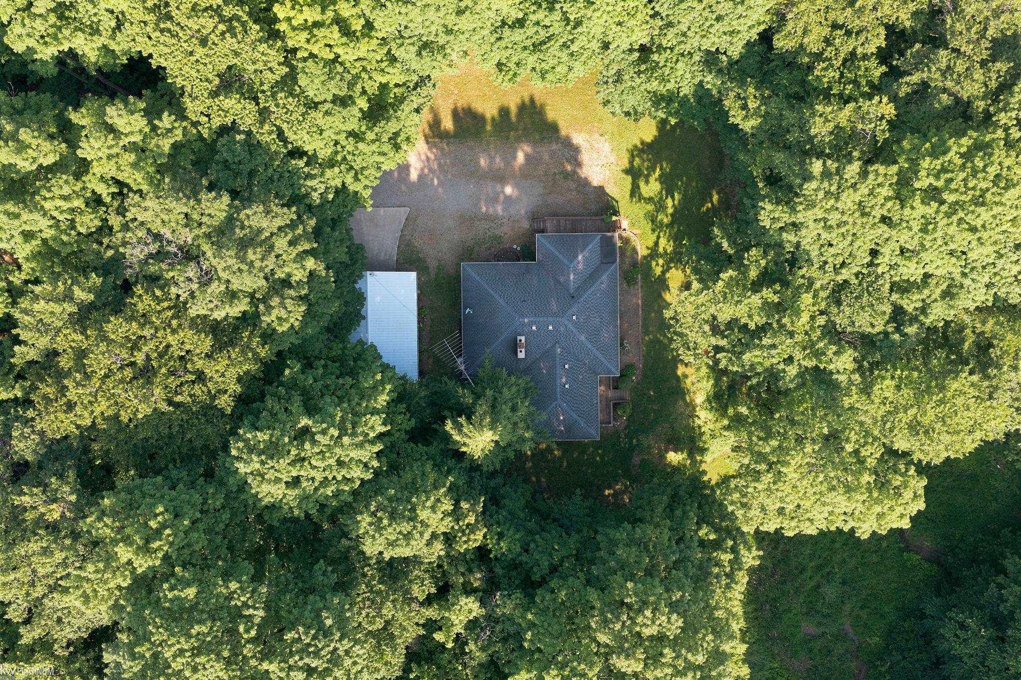3603 Wixson Road Property Photo 4