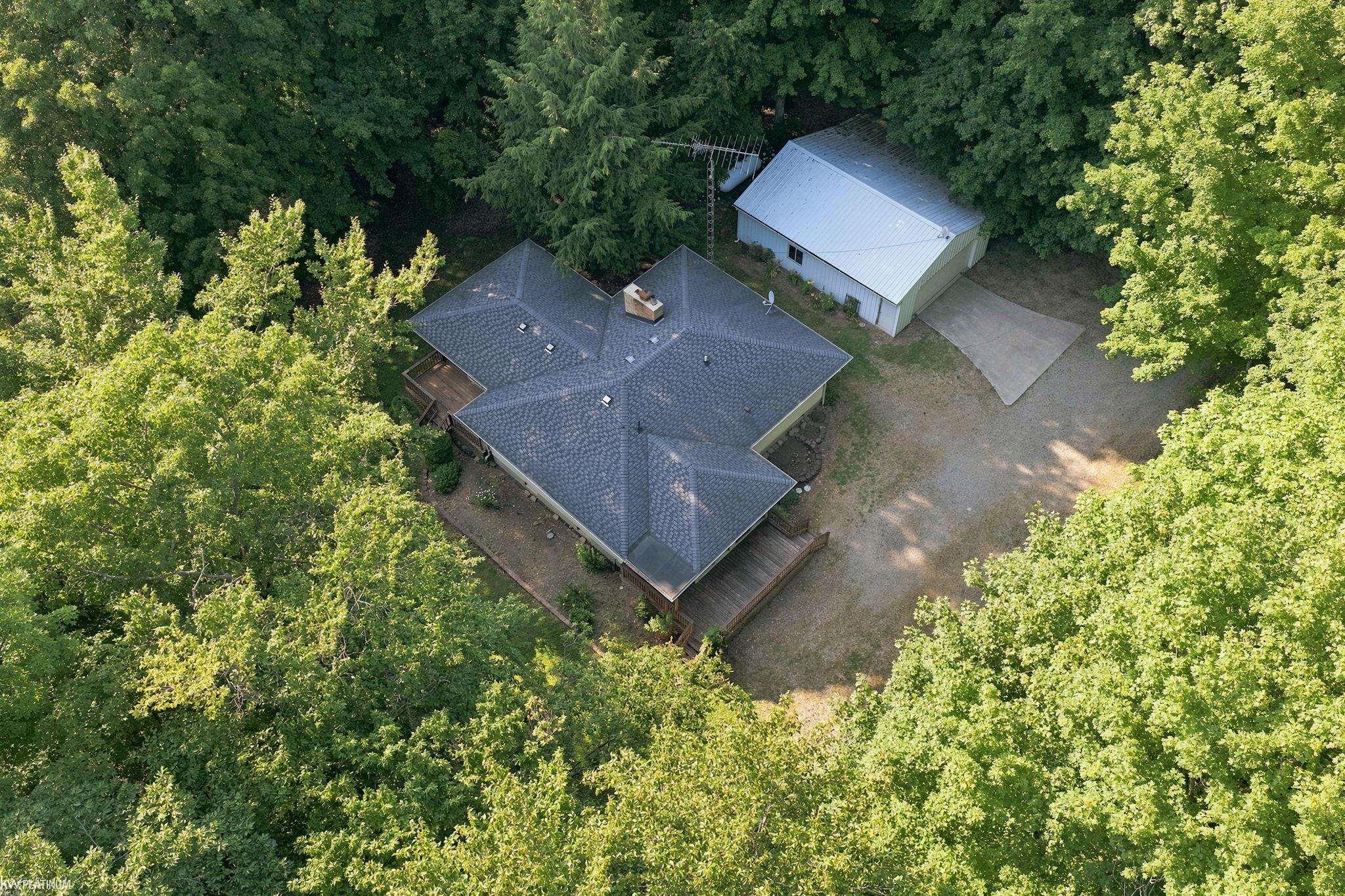 3603 Wixson Road Property Photo 5