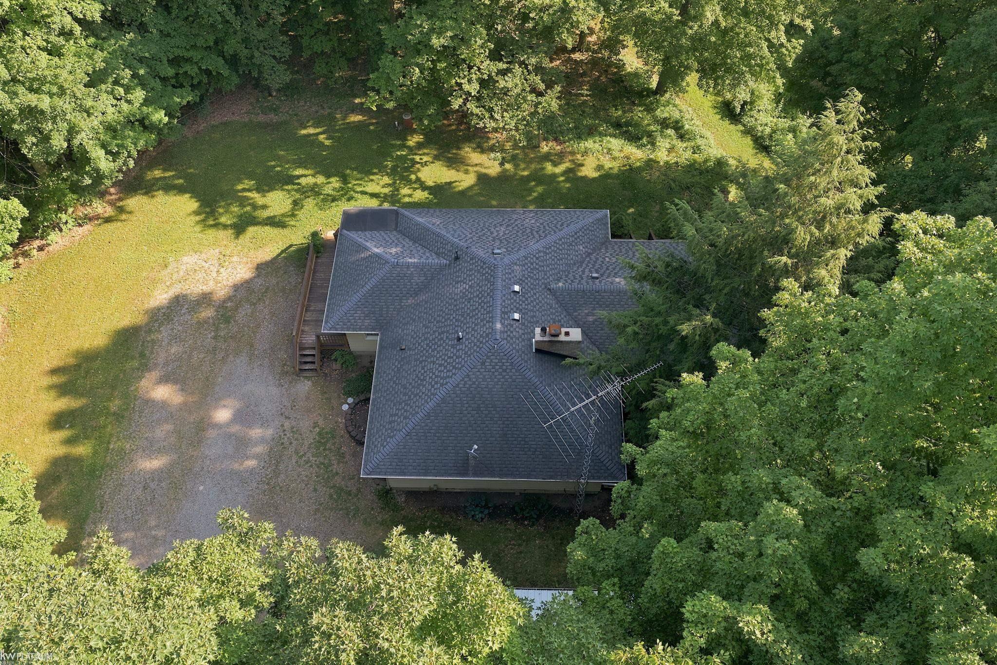 3603 Wixson Road Property Photo 6