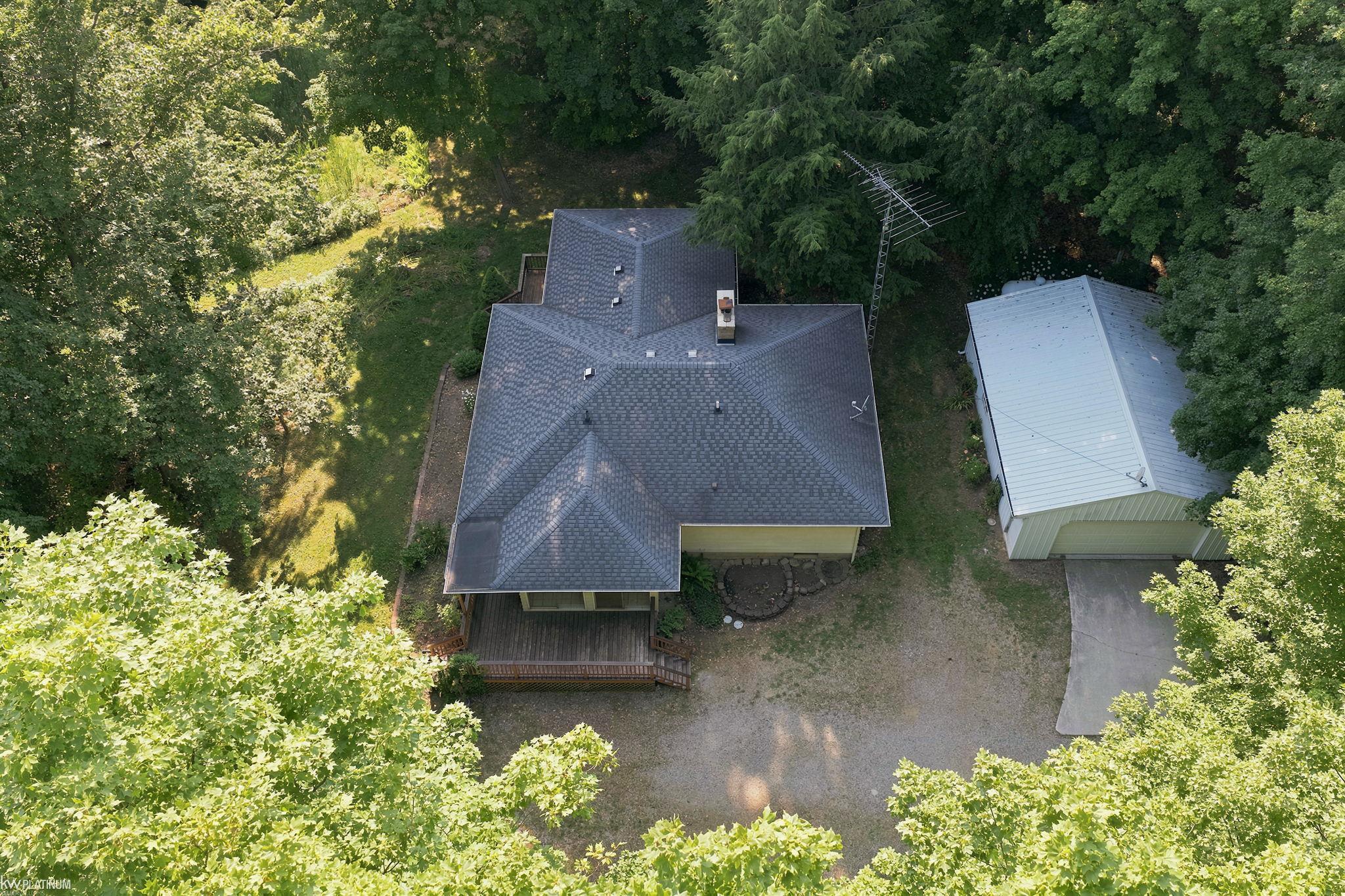 3603 Wixson Road Property Photo 7