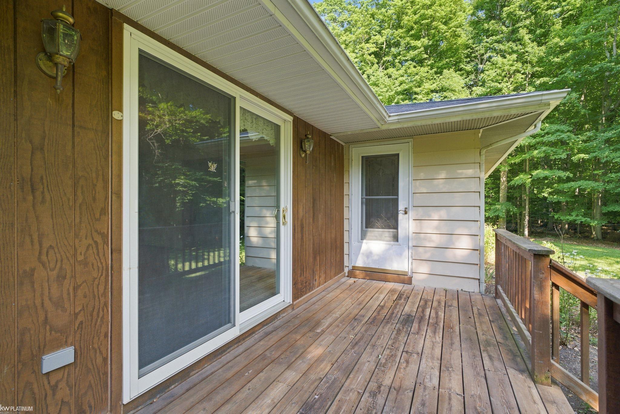 3603 Wixson Road Property Photo 11