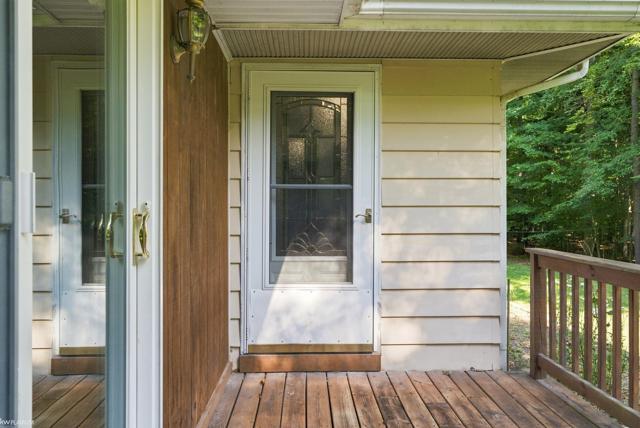 3603 Wixson Road Property Photo 12