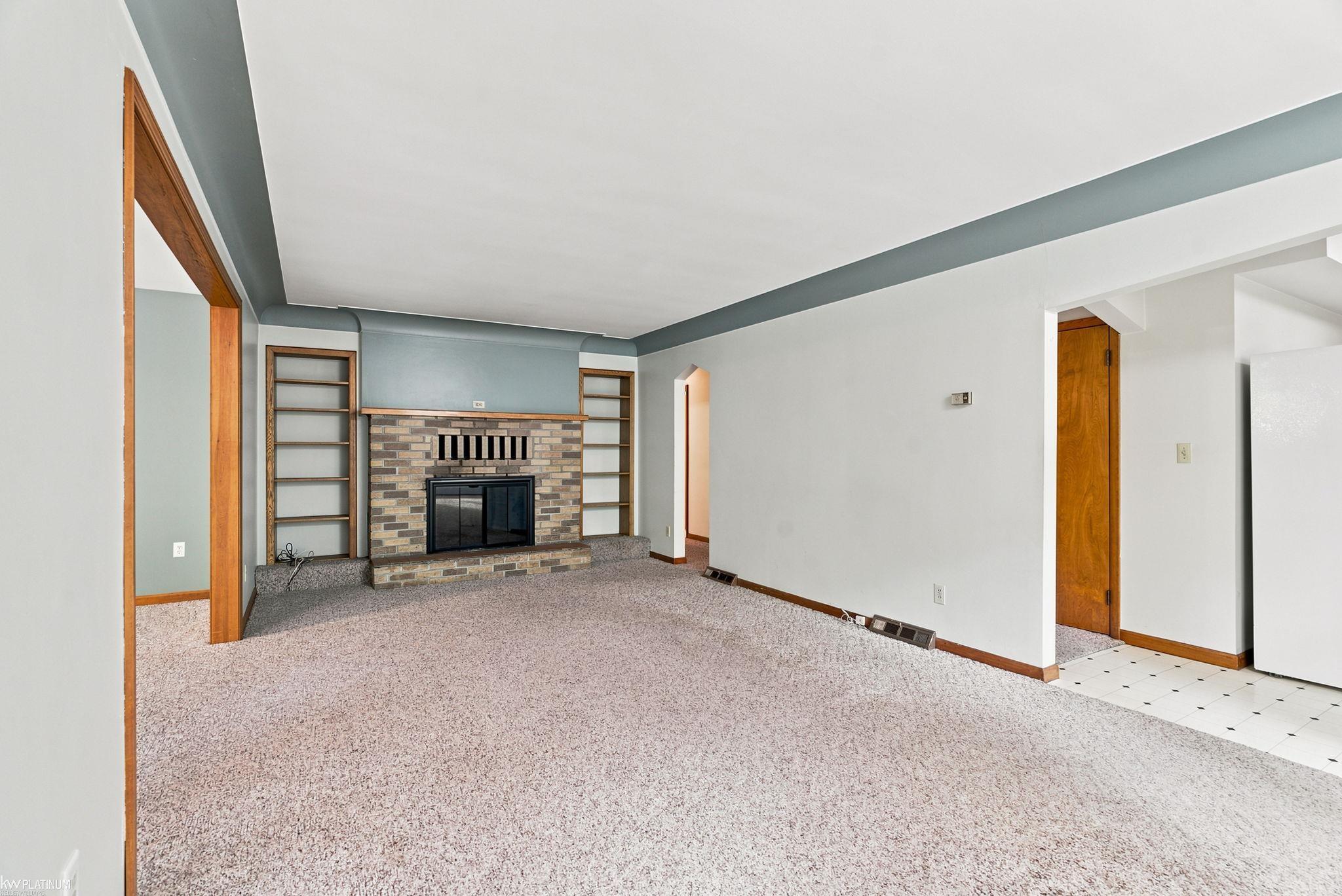 3603 Wixson Road Property Photo 13
