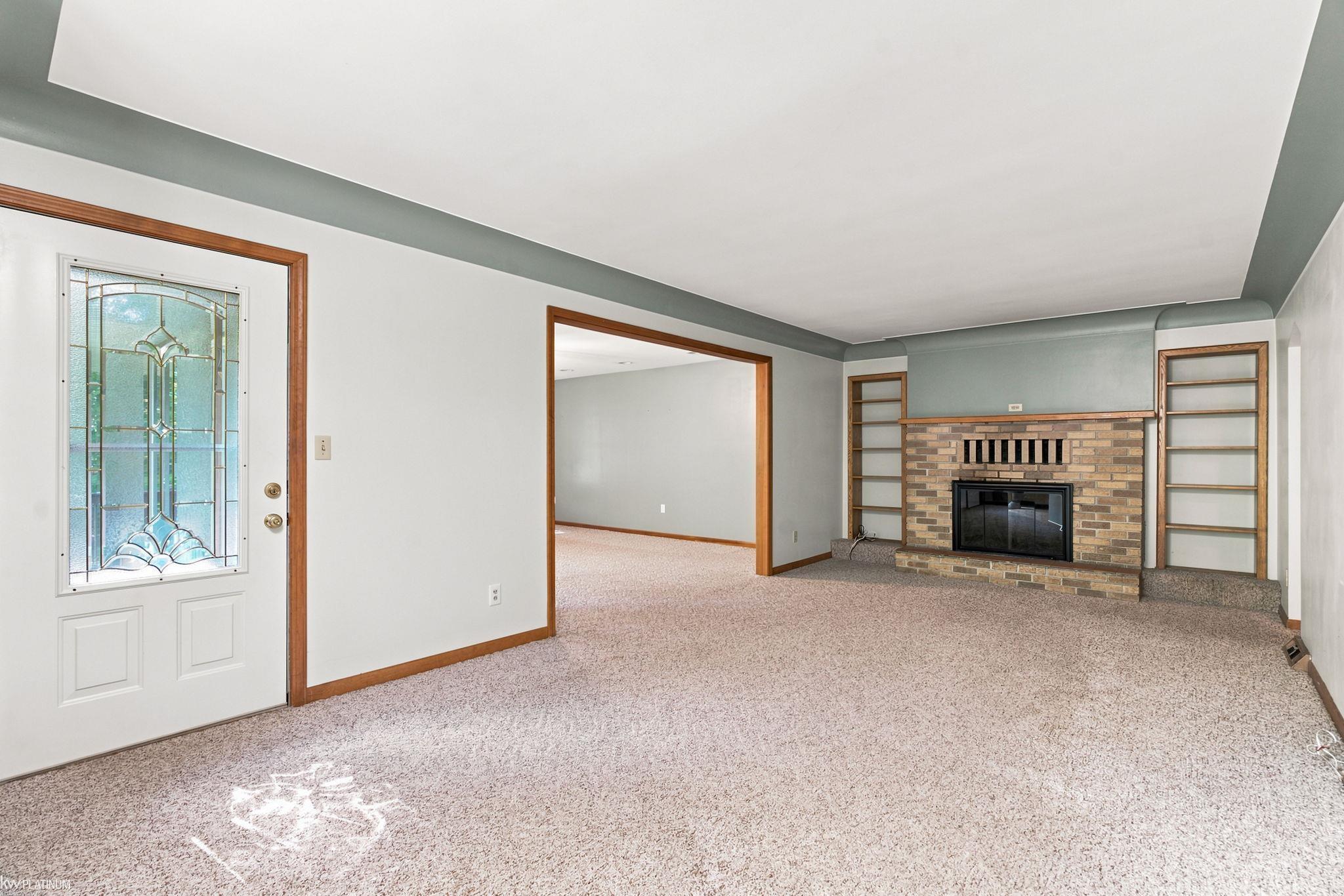 3603 Wixson Road Property Photo 14